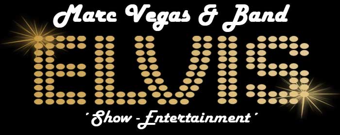 Logo-entertainment