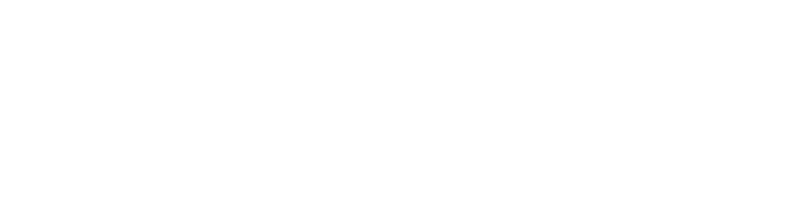 Kontakt-Marcvegas-Homepage